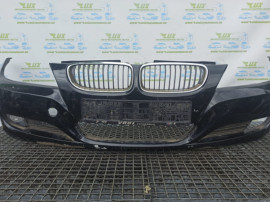 Bara fata BMW Seria 3 E91 (facelift) [2008 - 2013]