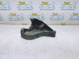 Suport pompa servo servodirectie 7794455-01 BMW Seria 5 E60/E61 [2003