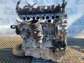 Motor fara anexe 2.0 d N47D20C 177cp BMW Seria 5 E60/E61 (facelift) [2