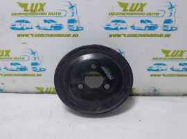 Fulie pompa servodirectie servo 7800367-01 2.0 d BMW Seria 3 E90/E91/E