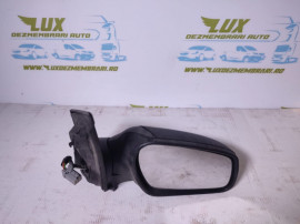 Oglinda dreapta electrica 212876100 Ford Focus 2 [2004 - 200
