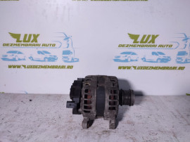 Alternator 2.0 tdi DFG 04l903024t Volkswagen Touran 3 [2015