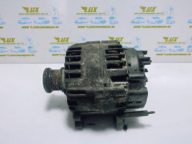 Alternator 2.0 tdi euro 5 CAA 03L903023P Volkswagen Crafter