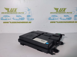 Rezervor presiune aer suspensie a0008005519 Mercedes-Benz GL
