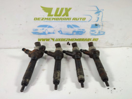 Set injector injectoare 2.2 d R2AA R2AA13H50 Mazda CX-7  (fa