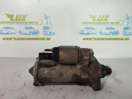Electromotor 2.0 tdi 02E911022C Seat Alhambra 2 (facelift)