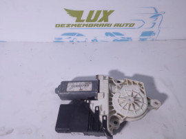 Motoras macara geam stanga spate 1k0959703c Volkswagen Golf