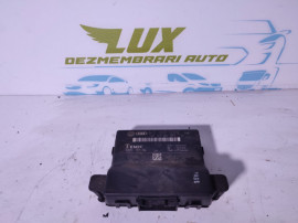 Calculator modul gateway 1k0907530e Skoda Octavia 2 [2004 -