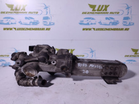 EGR Racitor gaze 2.2 tdci KNBA 200cp v29006706 Ford S-Max  (