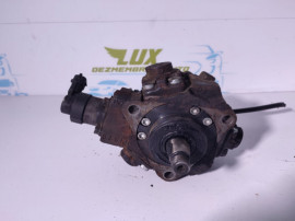 Pompa de inalte inalta presiune 1.6 1.7 crdi D4FD D4FB 33100