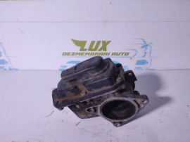 Supapa EGR 2.0 tdi CBB CBA CFF BMN 03l131501k Audi A5 8T [20