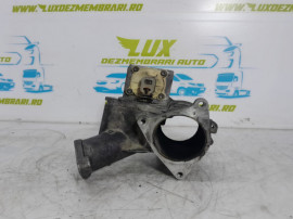 Supapa egr 1.9 tdi BLS 03g129637a / 03g131502 Volkswagen VW