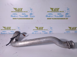 Teava furtun tub intercooler 3.0 tdi CDT 059145731ct Audi A7