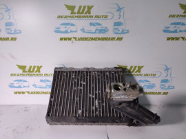 Radiator clima interior vaporizator l5174003 Volvo XC70 3 [2