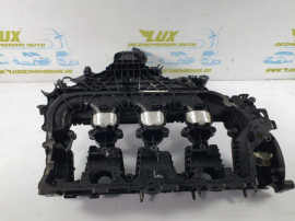 Galerie de admisie 2.0 tdci euro 5 ufda 9674394480 Ford Mond