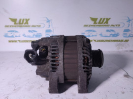 Alternator 2.0 hdi RHR 9654752880 96547528-80 a004tj0084a La