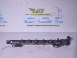 Rampa injectie injectoare 2.2 tdci euro 5 9670890580 Land Ro