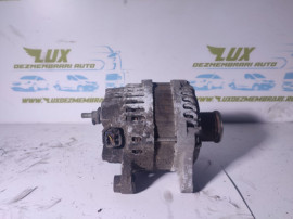 Alternator 2.0 dci M9R 23100jd71a Renault Koleos  [2008 - 20