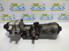 Carcasa filtru ulei termoflot 1.4 1.9 tdi BMS BXE BKC AMF 0