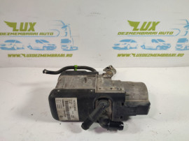 Webasto sirocou diesel tdi 1k0815065ag Volkswagen VW Golf P