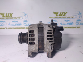 Alternator 2.2 cdi om651 a0009063822 Mercedes-Benz B-Class W