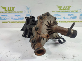 Pompa apa servodirectie 2.2 tdci euro 5 6c1q8k500af 6c1q-8k5