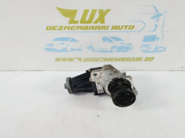 Supapa EGR 1.5 dci k9k euro 5 h8200129863 8200129863 Renault