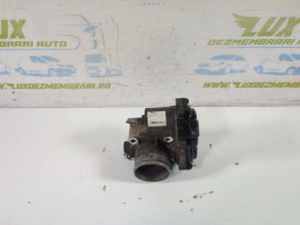 Clapeta de acceleratie 2.0 dci m9r 8200987453 Renault Master