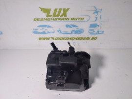 Carcasa filtru combustibil motorina 1.6 hdi 9hz 9305108c Peu
