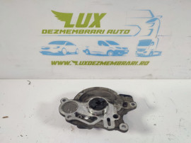 Pompa Vacuum vacum 1.6 2.0 tdi cay cfh cfg cbb 03l145207 Sko