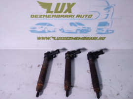 Injector injectoare 2.2 tdci euro 5 KNBA KNWA 200cp 96874543