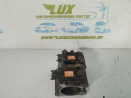 Senzor presiune map  2.0 dci m9r 8200685363 Renault Espace 4