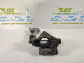 Supapa EGR 2.3 dci m9t 8200987088 Renault Master 3 [2010 -