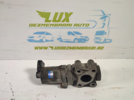 Supapa Egr 2.2 D-4D 2AD-FTV 256200r010 25620-0r010  Toyota A