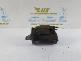Electromotor 1.6 benzina 8200240487 Dacia Sandero  [2008 - 2