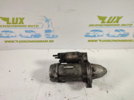 Electromotor 2.2 cdi euro 4 om646 a0061514601 Mercedes-Benz