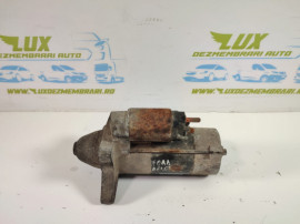 Electromotor 2.5 tdci WLAA euro 4 m002t87271zt M 002 T 872