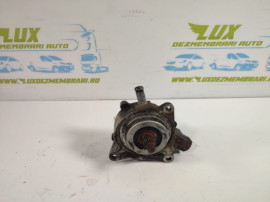 Pompa Vacum vacuum 2.5 dci 14650-VK500 14650VK500 Nissan Nav