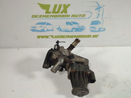 Supapa EGR  2.2 tdci euro 5 bk2q9d475cb bk2q-9d475-cb Ford T
