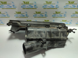 Carcasa filtru aer 1.4 hdi 8hx 9652987380 9647737680 Ford Fu