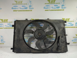 Electroventilator gmv complet 1.8 2.2 cdi om651 3135103802 M