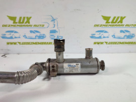 Racitor Gaze egr 1.6 tdci 109cp G8DA 9646762280 1u3h-9p445-b