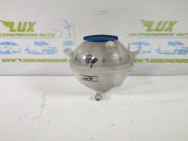Vas expansiune antigel 1.6 2.0 tdi CAY CFF CFH 1k0121407a S