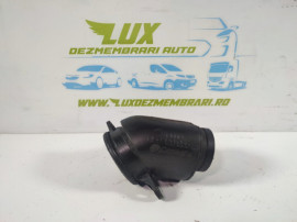 Conducta gat admisie turbo 059129955e CAS CAM CGK Audi A5 8T