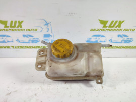 Vas expansiune antigel 1.4 benzina 96536545 Chevrolet Kalos
