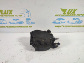 Pompa Vacuum vacum 2.0 tdi CFH CFF CFG CGL euro 5  Seat Ibiz