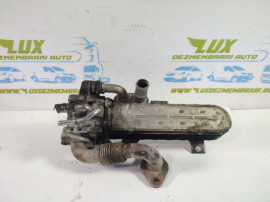 EGR racitor gaze 1.9 tdi BXE BKC AXR AVQ 038131513ad Seat L