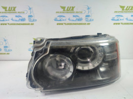 Far stanga bi-xenon led de europa ah32-13w030-kd ah3213w030kd Land Rov