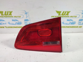 Stop tripla dreapta haion  Volkswagen VW Touran  [2th faceli