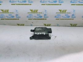 Motoras clima aeroterma bord 0132801345 1k0907511 Skoda Oct